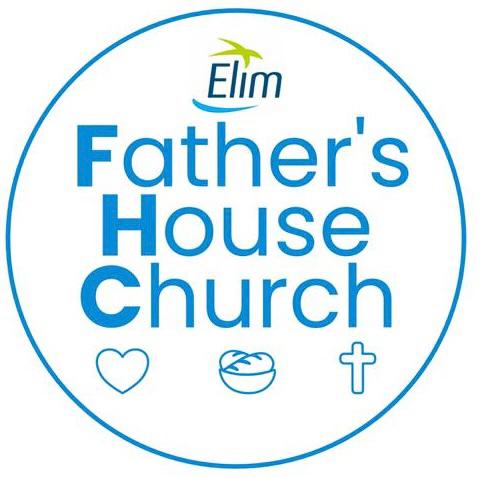 Father's House 