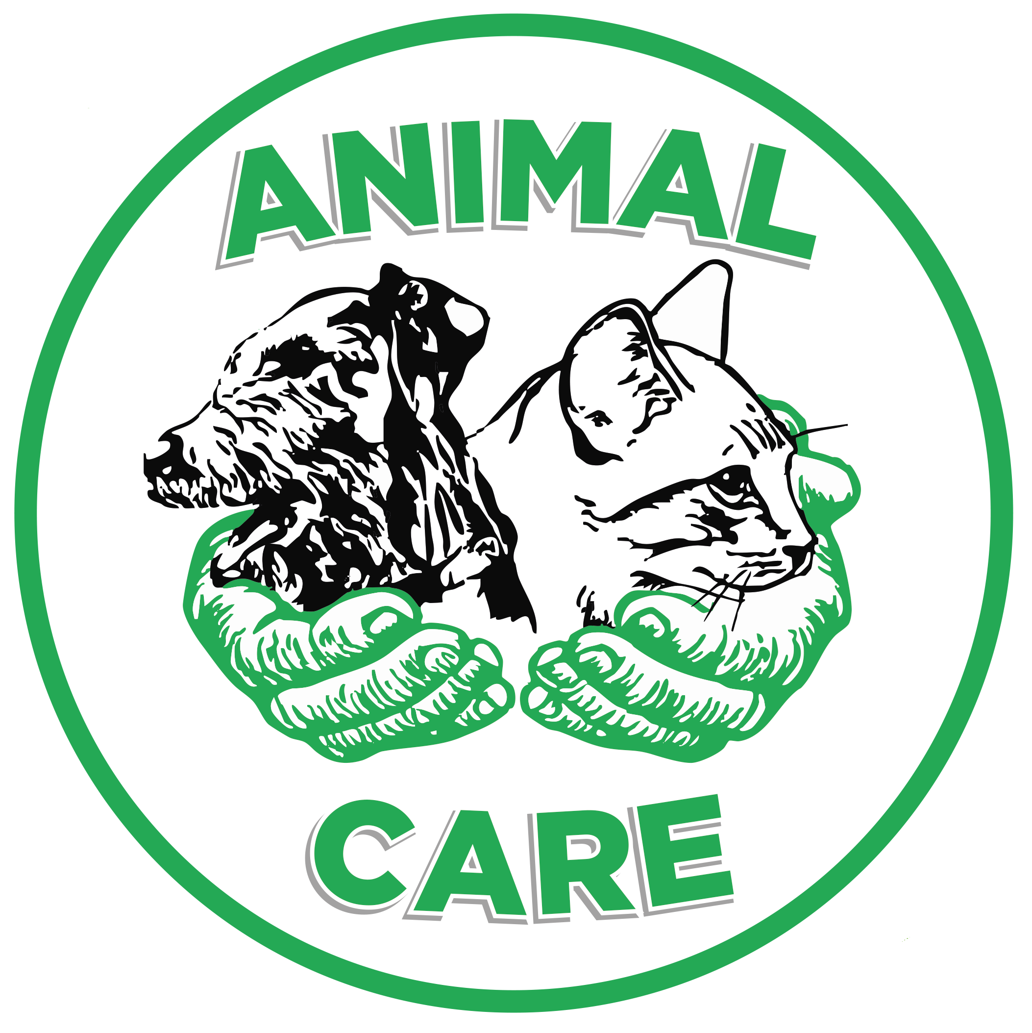 Animal Care