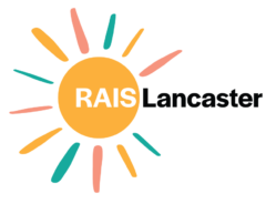 RAIS Lancaster