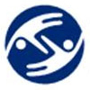 Carnforth Community Swimming Pool