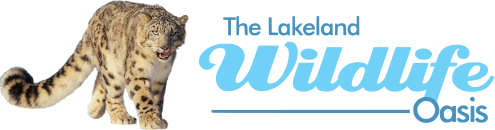 The Lakeland Trust for Natural Sciences - Lakeland Wildlife Oasis